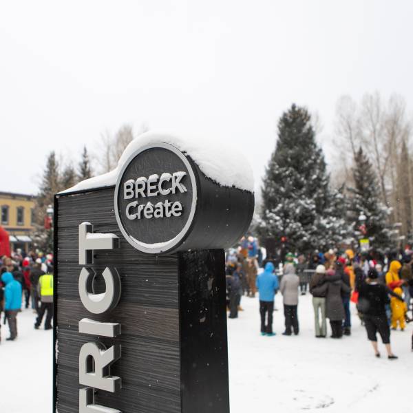 231202handmade holidays kusumoto129