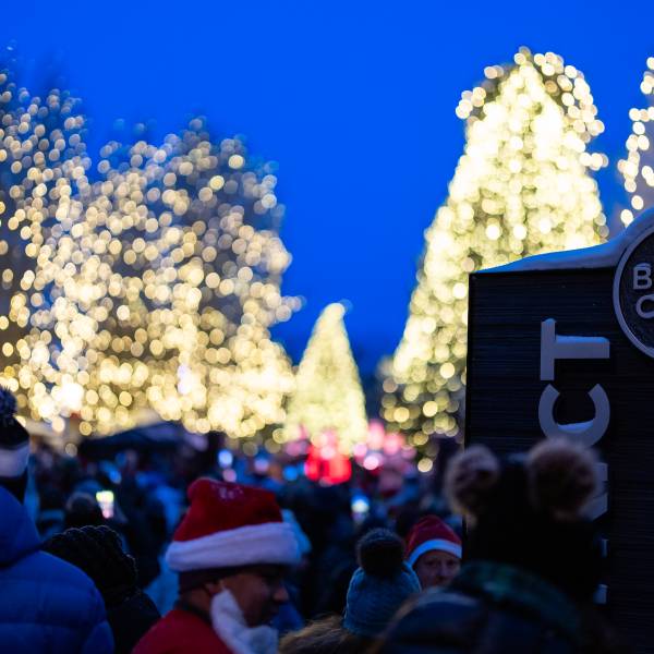 231202handmade holidays kusumoto178