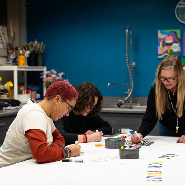 240127 campus crawl kusumoto 258