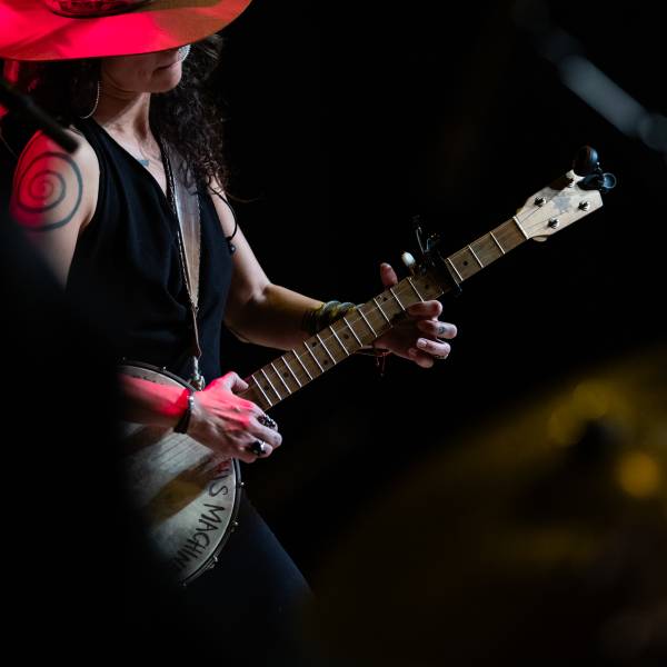 240209 rising appalachia kusumoto 161