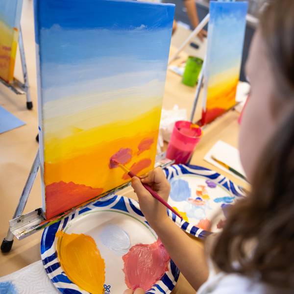 240716 youth landscape printing kusumoto 029