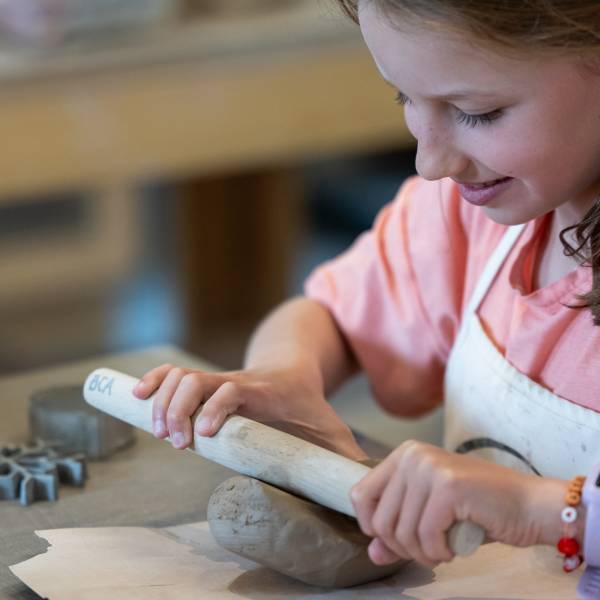 240725 kids clay sculpture kusumoto 010