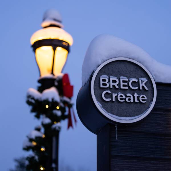 250111 campus crawl kusumoto 008