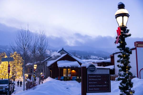 250111 campus crawl kusumoto 013