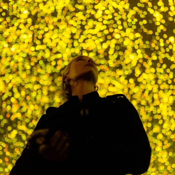 2sparkitalyroosegaarde2 1741650345
