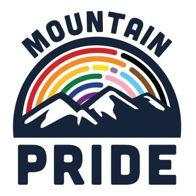 503487541 1018056807115388 2029307718852480322 n