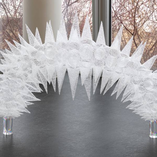 5crystallinesucker2023