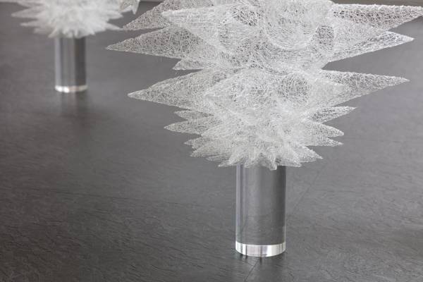 6crystallinesucker2023detail 1763770450