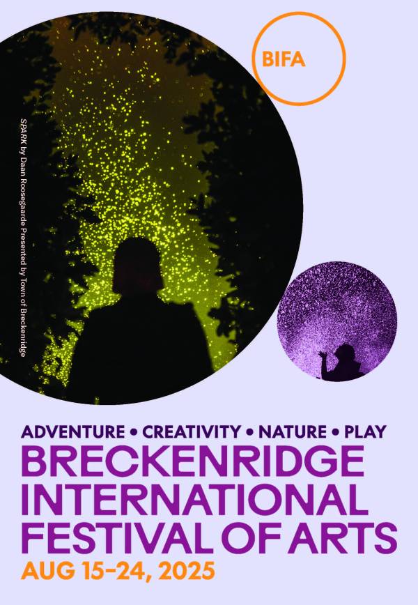 bca 2025 bifa program contents print cover1