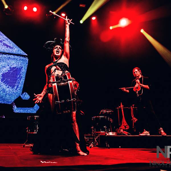 beatsantique(nikolaipucphotography)0066artnc (1)