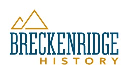 Edwin Carter Museum: 150th Birthday Celebration