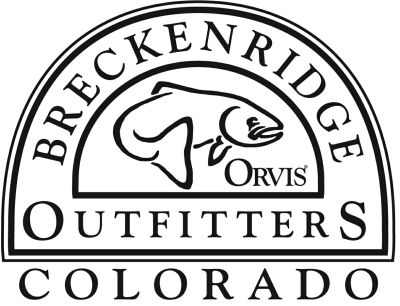 breck outfitters logobw copy