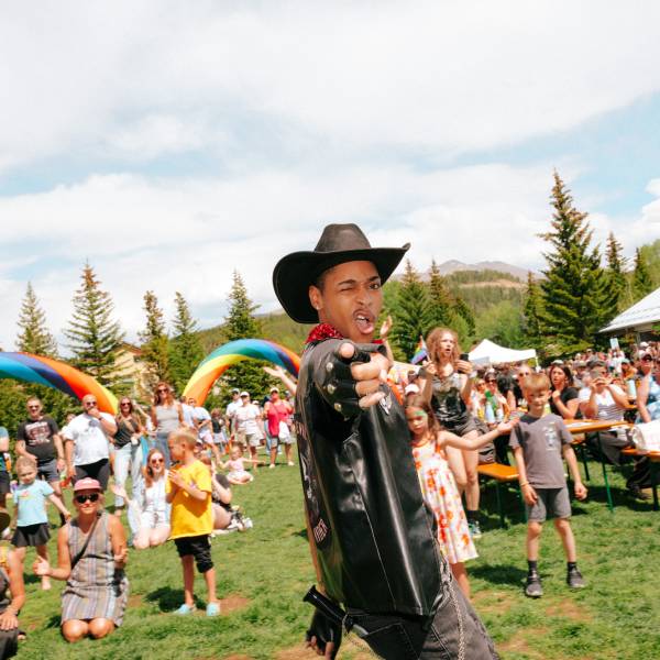 breckpride 6.14.25 aldenbonecutter 88