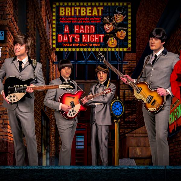 britbeat alley promo 1767993815