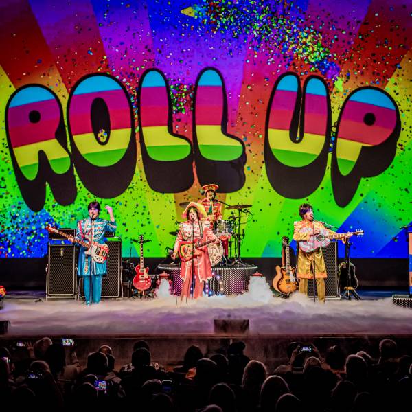 britbeat performance pic (14)