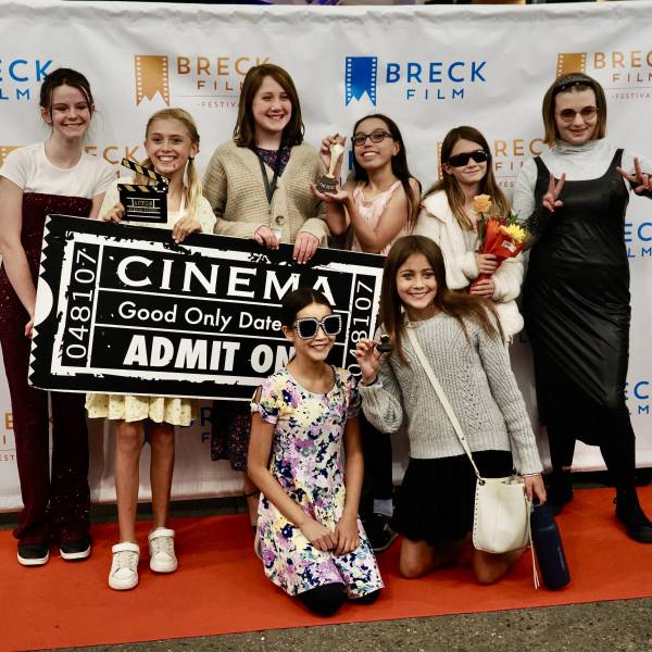 copy of breckfilmfest elainecollins education