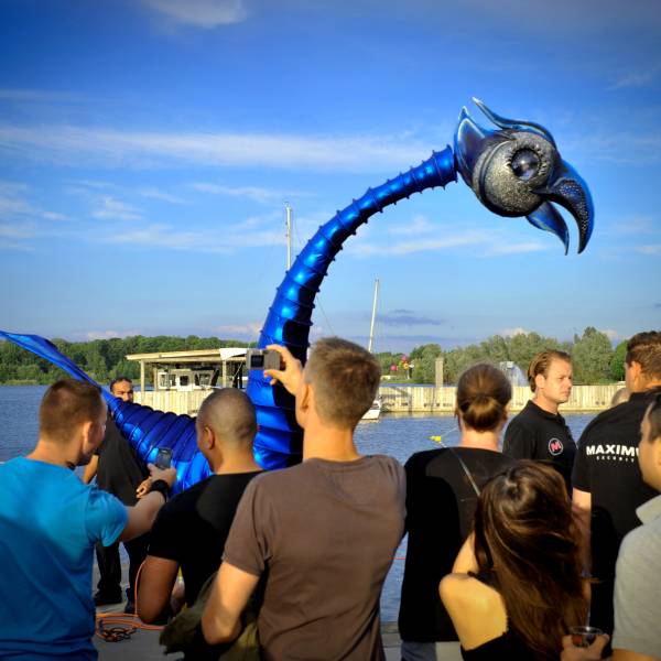 ctmpicturing  ctm6119