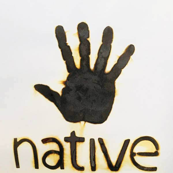 hand native large 1710195066