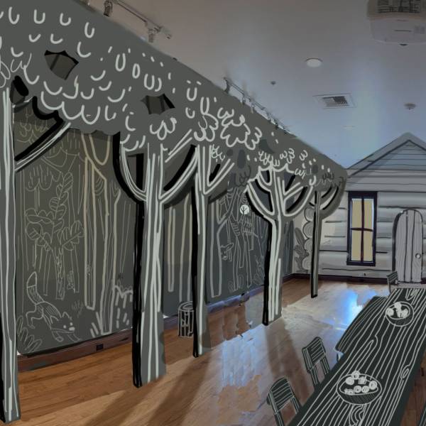 jamboree breck 1 web 1772563391