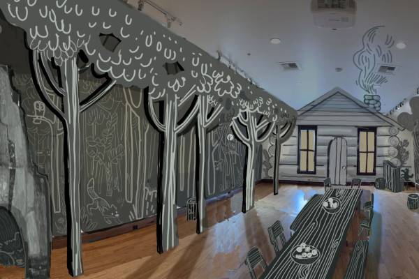 jamboree breck 1 web