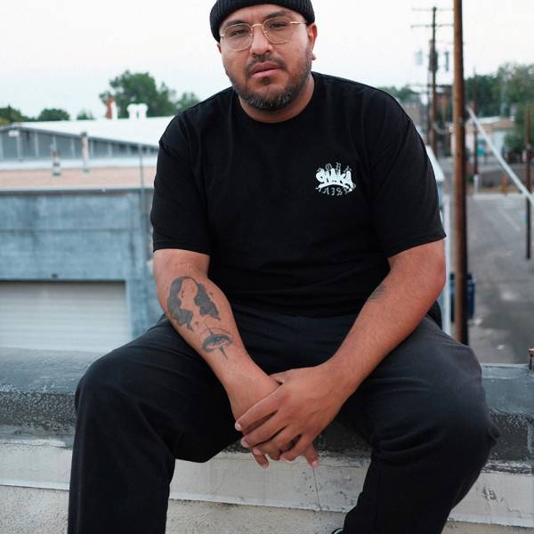 juan fuentes head shot large