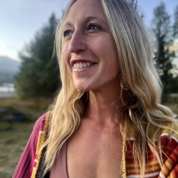 kat carter (1)