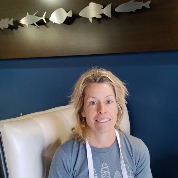 kelly brenholt ridge street kitchen