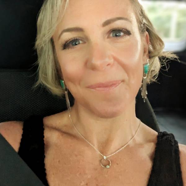 kerri anne stassen