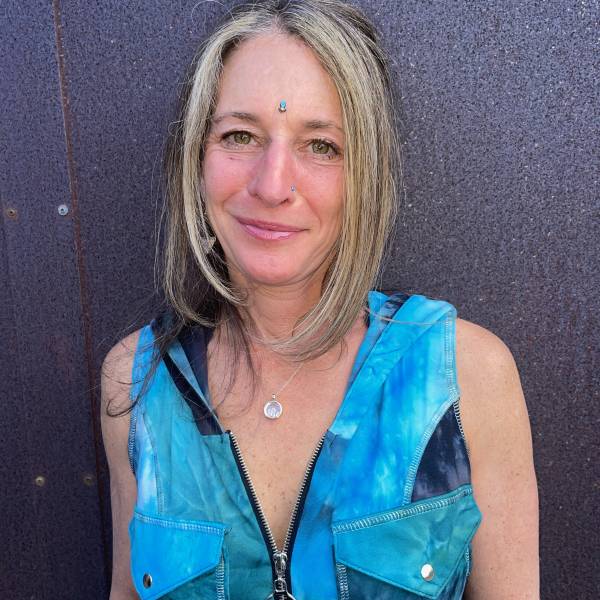 leslie ross
