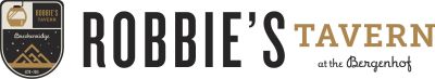 logo robbie