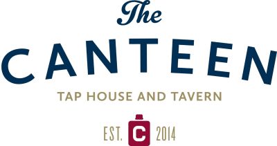 logo the canteen