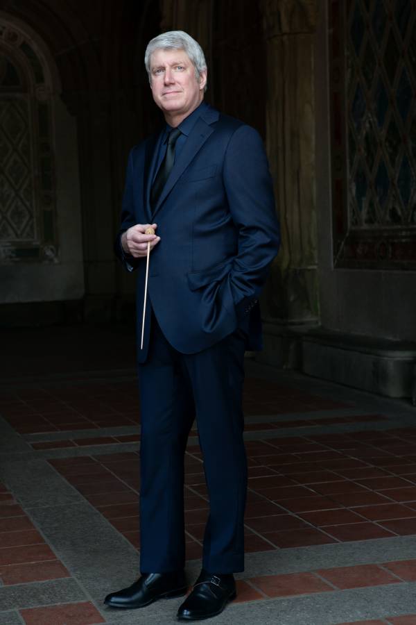 michael stern by jennifer taylor 2 1680540051