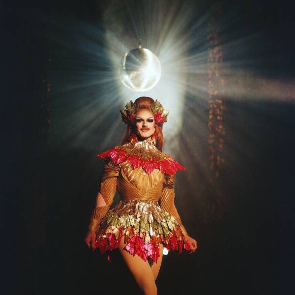 pattie gonia   mitchell overton 1775600894