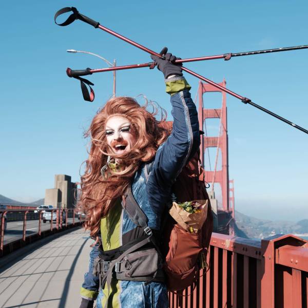 pattie gonia 100 miles 14