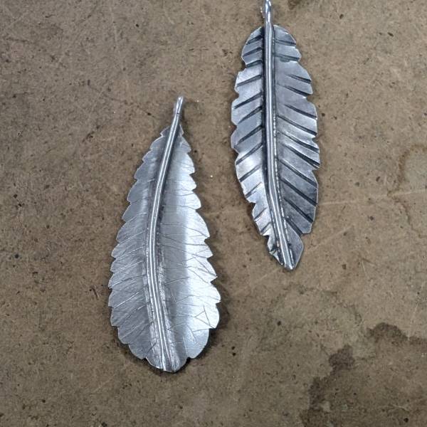 pxl 20250213 033244698