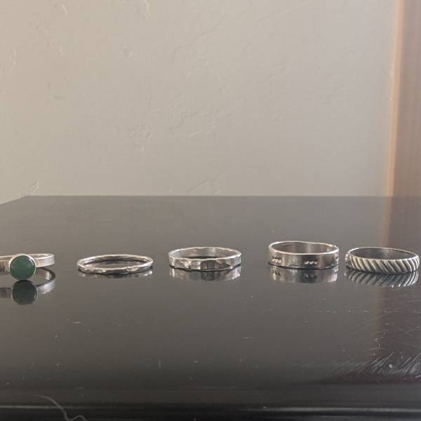 pxl 20251018 182807387