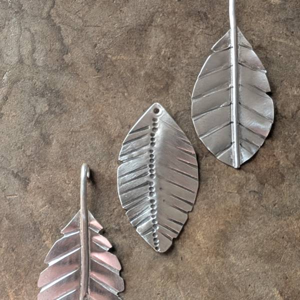 pxl 20251018 183029543