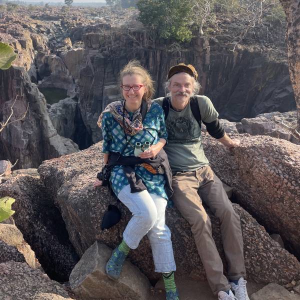 reilly and banowetz headshotimg 9248