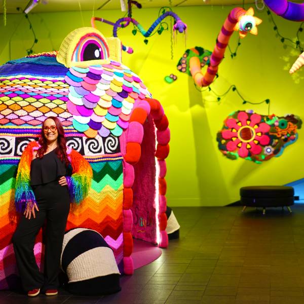 sadiedam1 1772563206