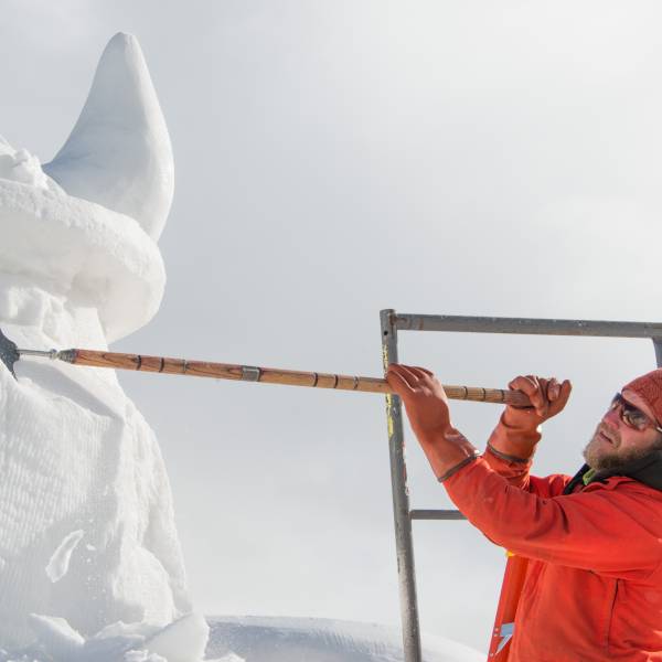 snow sculptures 2020 credit elaine collins (10)
