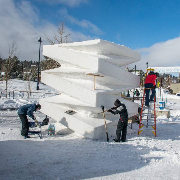 snow sculptures 2020 credit elaine collins (16)