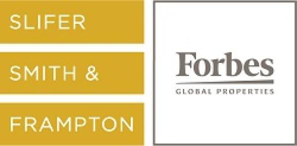 Slifer Smith & Frampton logo