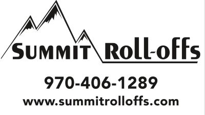 summit roll offs