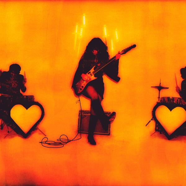 the velveteers   by jason thomas geering    8