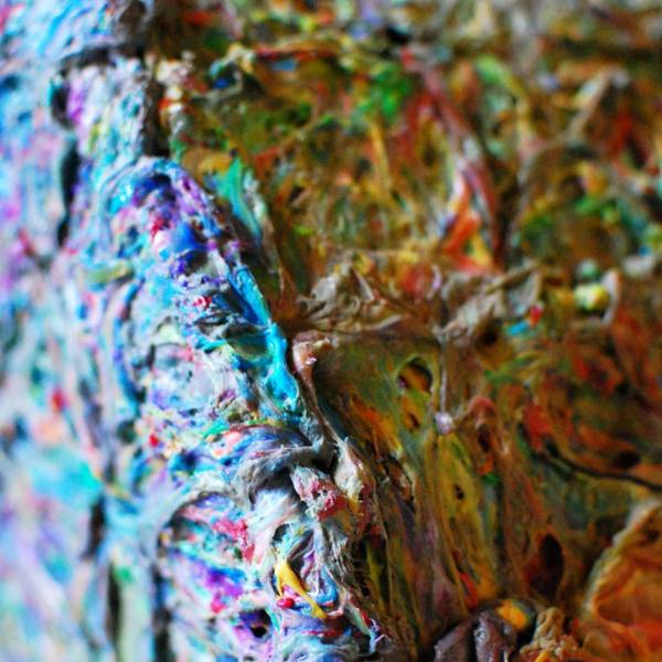 thing thing 2 1770423066