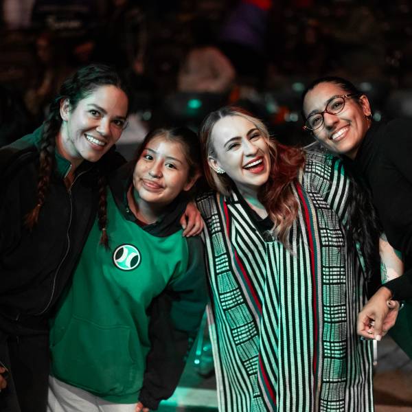 third thursday20251018 dj erick  kus096