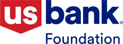 us bank foundation logo red blue rgb
