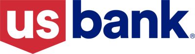 us bank logo red blue rgb