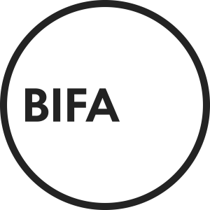 BIFA Registration + Campus Crawl