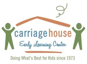 Ullr Return to the Kingdom Concert